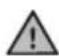 EHEIM Classic 2213 - Safety instructions - 10
