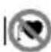 EHEIM Classic 2213 - Safety instructions - 6