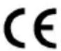 EHEIM Classic 2213 - Consignes de sécurité - 18