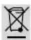 EHEIM Classic 2213 - Safety instructions - 16