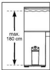 EHEIM Classic 2213 - Safety instructions - 12