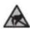 EHEIM Classic 2213 - Safety instructions - 14