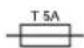 For_Q FQASL 4060 - Simboli - 5