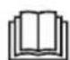 For_Q FQASL 4060 - Simboli - 1