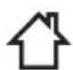 For_Q FQASL 4060 - Simboli - 4