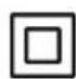 For_Q FQASL 4060 - Symboles - 3