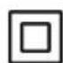 For_Q FQASL 4060 - Symboly - 3
