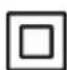 For_Q FQASL 4060 - Simboli - 3
