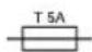 For_Q FQASL 4060 - Symboles - 5