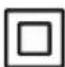 For_Q FQASL 4060 - Simboluri - 3