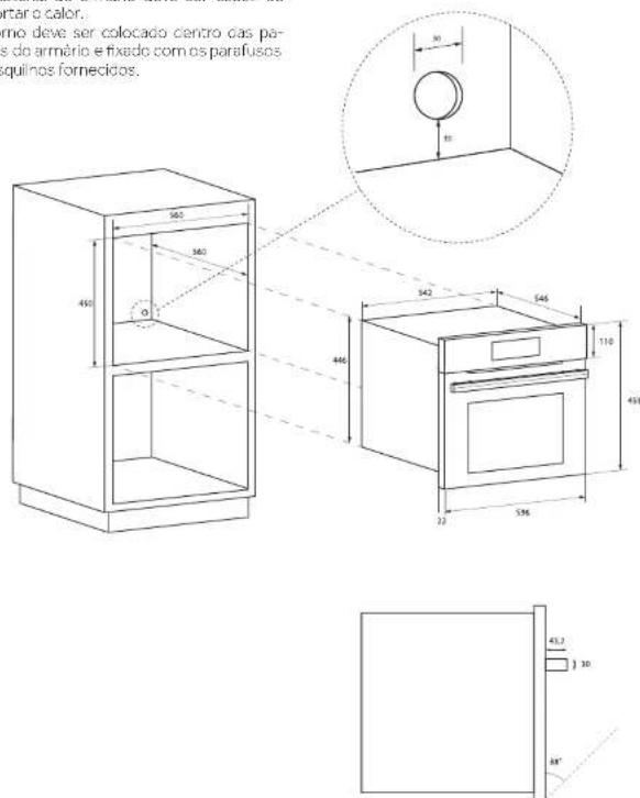 HAIER HWO45NB6B0B1 - INSTALAROFORNONA BANCADA - 1