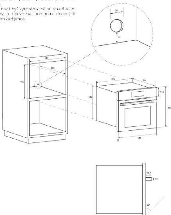 HAIER HWO45NB6B0B1 - INSTALACIA RURYVPULTE - 1