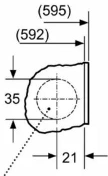 NEFF W6441X1 - Caractéristiques techniques - 4