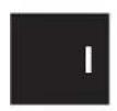 HAIER HWO15NWD4XB1 - Allacciamento elettrico - 1