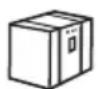 HAIER HWO15NWD4XB1 - BEFORE YOU BEGIN - 1