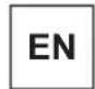 HAIER HWO15NWD4XB1 - EL FABRICANTE - 2