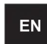 HAIER HWO15NWD4XB1 - INDICE - 1