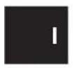 HAIER HWO15NWD4XB1 - IL COSTRUTTORE - 7