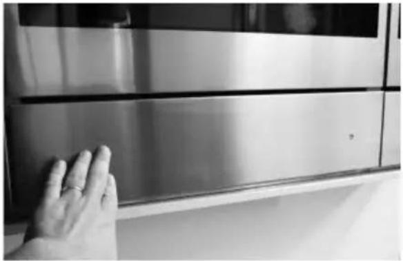 HAIER HWO15NWD4XB1 - Dear Customer, - 1