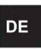 HAIER HWO15NWD4XB1 - BEDIENTAFEL - 2