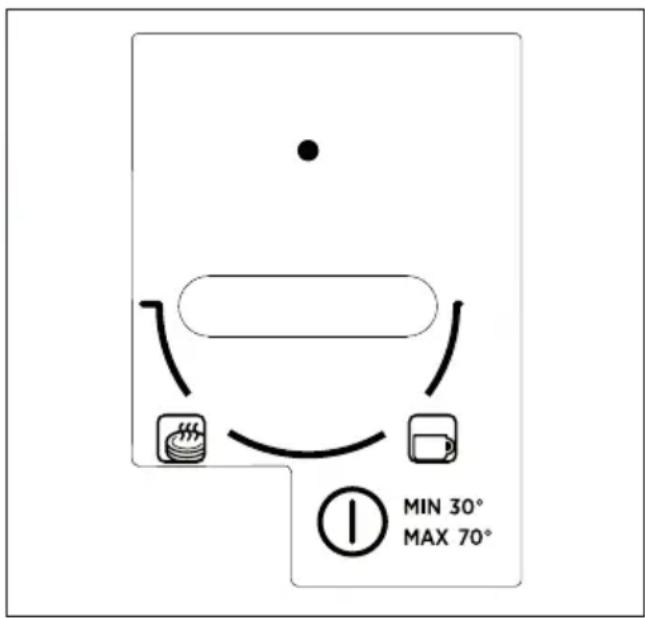 HAIER HWO15NWD4XB1 - Heating Time - 2