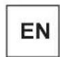 HAIER HWO15NWD4XB1 - IL COSTRUTTORE - 2