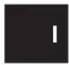 HAIER HWO15NWD4XB1 - PRECAUZIONI DI SICUREZZA - 1