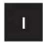 HAIER HWO15NWD4XB1 - IL COSTRUTTORE - 1