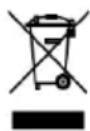 WAGNER StandardSpray - Bortskafelse - 1