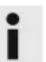 KTM 250 SXF (2023) - Remarque - 1