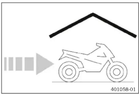 KTM 250 SXF (2023) - Info - 1