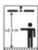 Madeira Agestis - SYMBOLS - 3