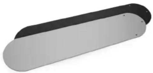 Madeira Agestis - BLADE DESIGN - 1