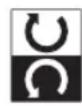 Madeira Agestis - DREHRICHTUNG - 1