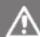 Madeira Notos - Symbols - 4