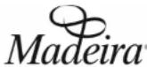 Madeira Notos - Declaratie de conformitate - 2