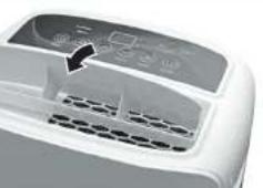 Madeira Notos - Configurare - 6