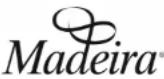 Madeira Notos - Conformiteitsverklaring Opslag - 1