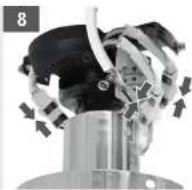 Madeira Lucentum II - Utilisation conforme - 9
