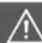 Madeira Lucentum II - REINIGING & VERZORGING - 1