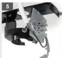 Madeira Lucentum II - Utilisation conforme - 6