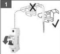 Madeira Lucentum II - Utilisation conforme - 2