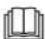 Madeira Lucentum II - SYMBOLS - 1