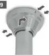 Madeira Lucentum II - Utilisation conforme - 10