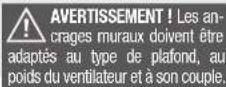 Madeira Lucentum II - Utilisation conforme - 1
