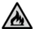 MESTO PICO 3232 - Sicherheit - 6