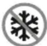 MESTO PICO 3232 - Turvallisuus - 8