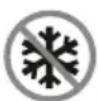 MESTO PICO 3232 - Sicurezza - 8