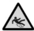 MESTO PICO 3232 - Sicurezza - 10