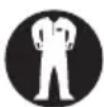 MESTO PICO 3232 - Safety - 4